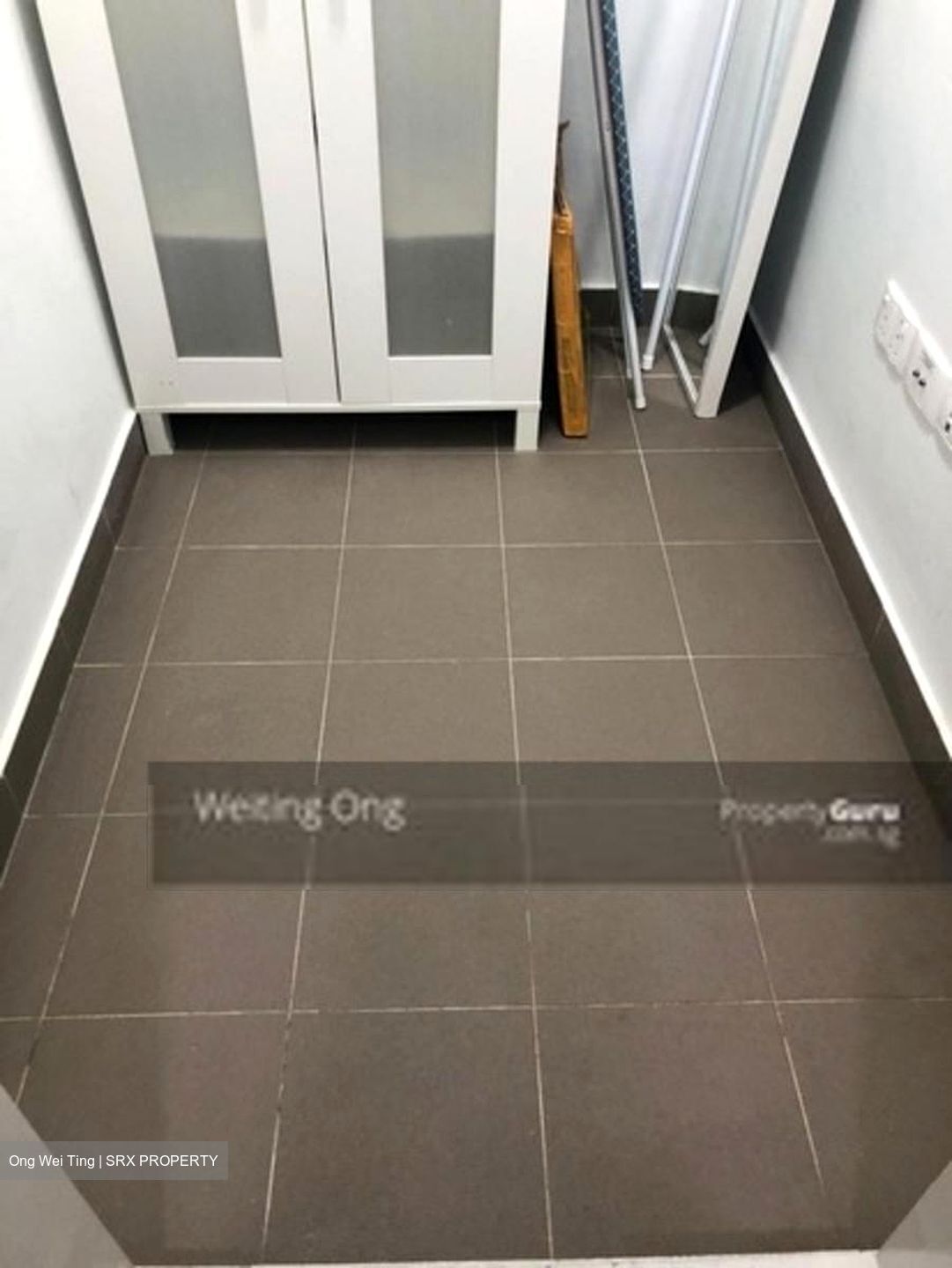 Loft @ Nathan (D10), Apartment #502926591